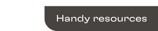 Hubsport_Handy resources