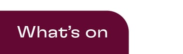 Newsletter Heading_Whats On_Maroon