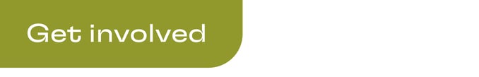 Mailchimp_Newsletter Buttons_Get Involved_Green